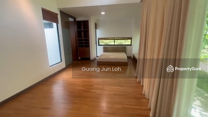 Leisure Farm untuk Untuk Dijual - RM 5,500,000, Mac 2026 - PropertyGuru.com.my
