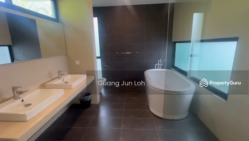 Leisure Farm untuk Untuk Dijual - RM 5,500,000, Mac 2026 - PropertyGuru.com.my