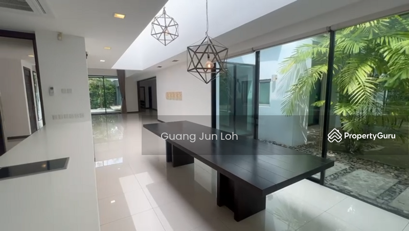 Leisure Farm untuk Untuk Dijual - RM 5,500,000, Mac 2026 - PropertyGuru.com.my