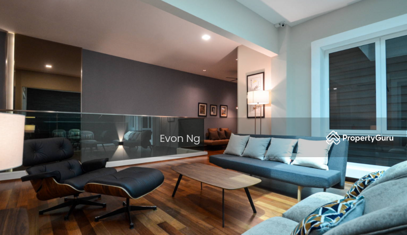 2-storey Terraced House for Sale in Taman Ara Sendayan (Bandar Sri Sendayan) - Evon Ng - PropertyGuru.com.my