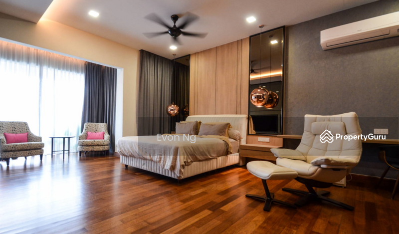 2-storey Terraced House for Sale in Taman Ara Sendayan (Bandar Sri Sendayan) - Evon Ng - PropertyGuru.com.my