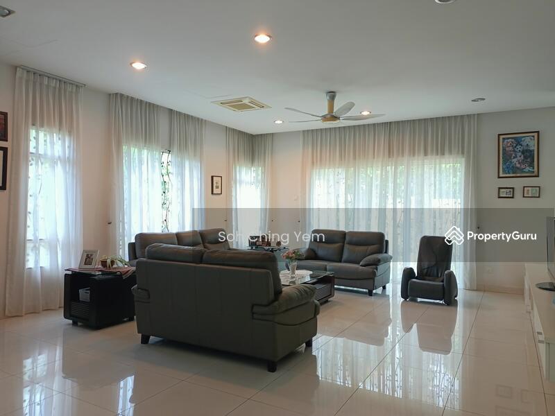 Bungalow House untuk Dijual di Taman Sea (Petaling Jaya) - Soh Ching Yem - PropertyGuru.com.my