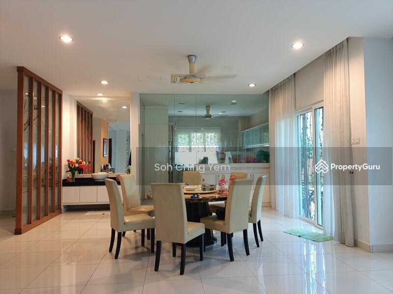 Bungalow House untuk Dijual di Taman Sea (Petaling Jaya) - Soh Ching Yem - PropertyGuru.com.my