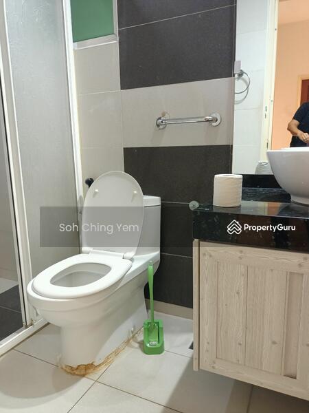 Bungalow House untuk Dijual di Taman Sea (Petaling Jaya) - Soh Ching Yem - PropertyGuru.com.my