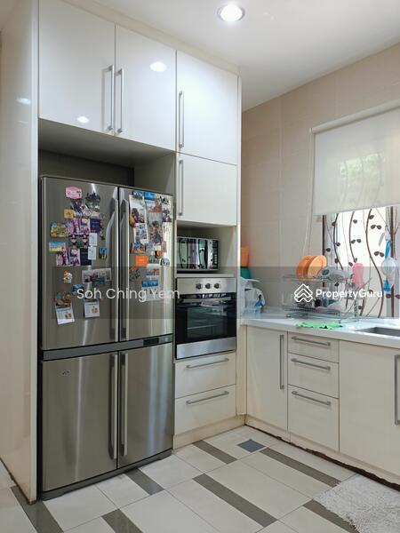 Bungalow House untuk Dijual di Taman Sea (Petaling Jaya) - Soh Ching Yem - PropertyGuru.com.my
