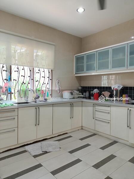 Bungalow House untuk Dijual di Taman Sea (Petaling Jaya) - Soh Ching Yem - PropertyGuru.com.my