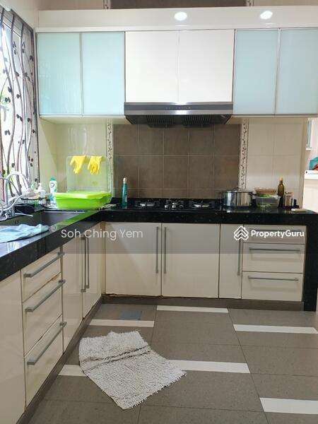 Bungalow House untuk Dijual di Taman Sea (Petaling Jaya) - Soh Ching Yem - PropertyGuru.com.my