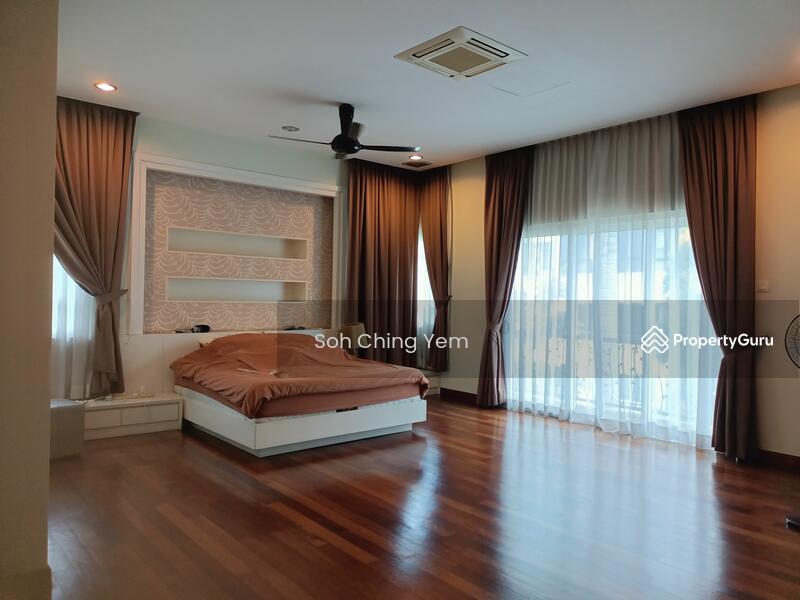 Bungalow House untuk Dijual di Taman Sea (Petaling Jaya) - Soh Ching Yem - PropertyGuru.com.my