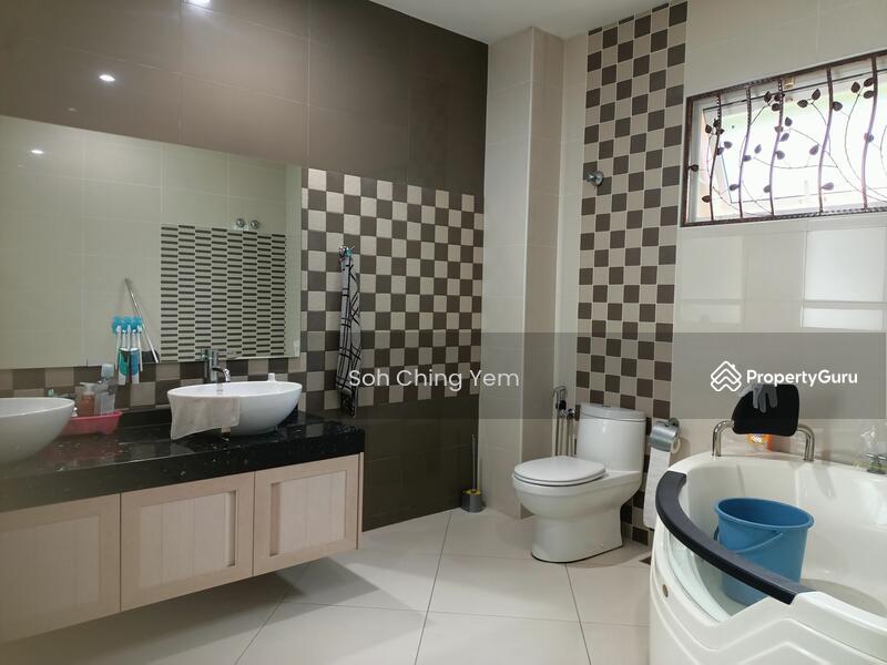 Bungalow House untuk Dijual di Taman Sea (Petaling Jaya) - Soh Ching Yem - PropertyGuru.com.my