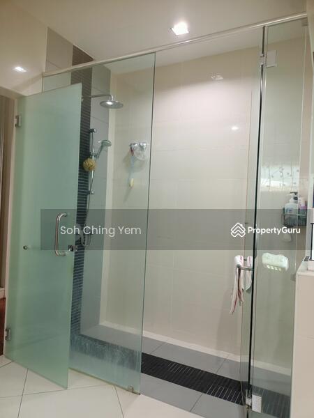 Bungalow House untuk Dijual di Taman Sea (Petaling Jaya) - Soh Ching Yem - PropertyGuru.com.my