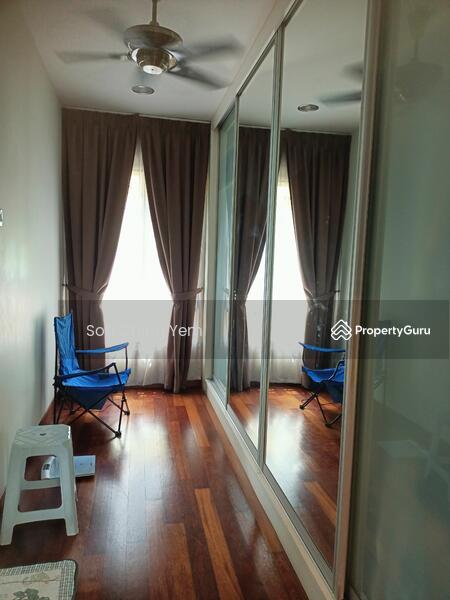 Bungalow House untuk Dijual di Taman Sea (Petaling Jaya) - Soh Ching Yem - PropertyGuru.com.my