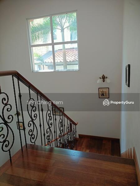 Bungalow House untuk Dijual di Taman Sea (Petaling Jaya) - Soh Ching Yem - PropertyGuru.com.my