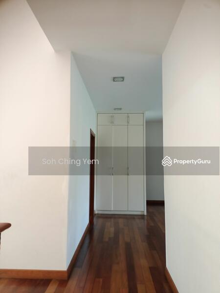 Bungalow House untuk Dijual di Taman Sea (Petaling Jaya) - Soh Ching Yem - PropertyGuru.com.my