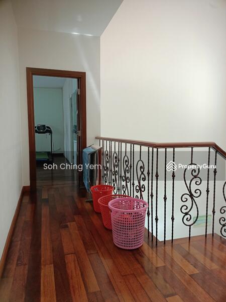 Bungalow House untuk Dijual di Taman Sea (Petaling Jaya) - Soh Ching Yem - PropertyGuru.com.my