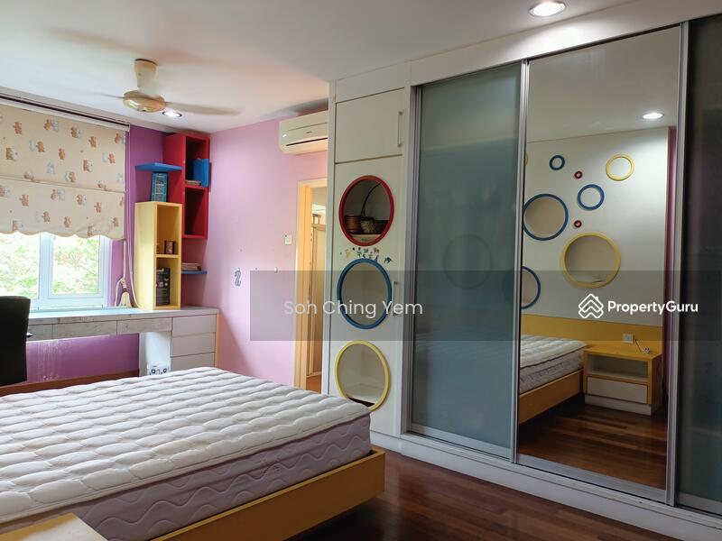 Bungalow House untuk Dijual di Taman Sea (Petaling Jaya) - Soh Ching Yem - PropertyGuru.com.my