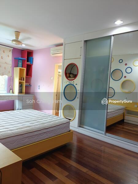 Bungalow House untuk Dijual di Taman Sea (Petaling Jaya) - Soh Ching Yem - PropertyGuru.com.my