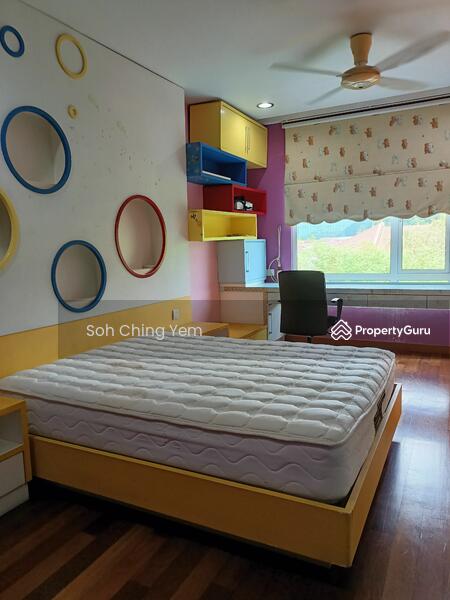 Bungalow House untuk Dijual di Taman Sea (Petaling Jaya) - Soh Ching Yem - PropertyGuru.com.my