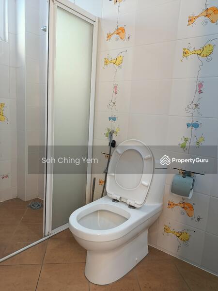 Bungalow House untuk Dijual di Taman Sea (Petaling Jaya) - Soh Ching Yem - PropertyGuru.com.my