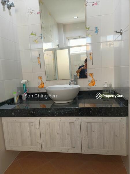 Bungalow House untuk Dijual di Taman Sea (Petaling Jaya) - Soh Ching Yem - PropertyGuru.com.my