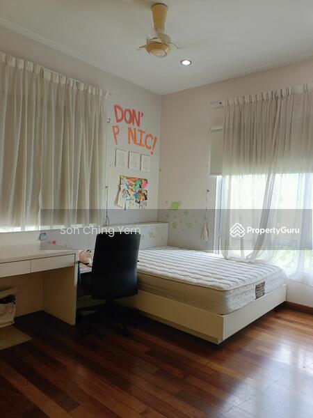 Bungalow House untuk Dijual di Taman Sea (Petaling Jaya) - Soh Ching Yem - PropertyGuru.com.my