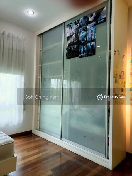 Bungalow House untuk Dijual di Taman Sea (Petaling Jaya) - Soh Ching Yem - PropertyGuru.com.my