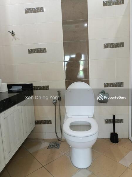 Bungalow House untuk Dijual di Taman Sea (Petaling Jaya) - Soh Ching Yem - PropertyGuru.com.my