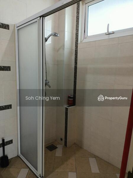 Bungalow House untuk Dijual di Taman Sea (Petaling Jaya) - Soh Ching Yem - PropertyGuru.com.my