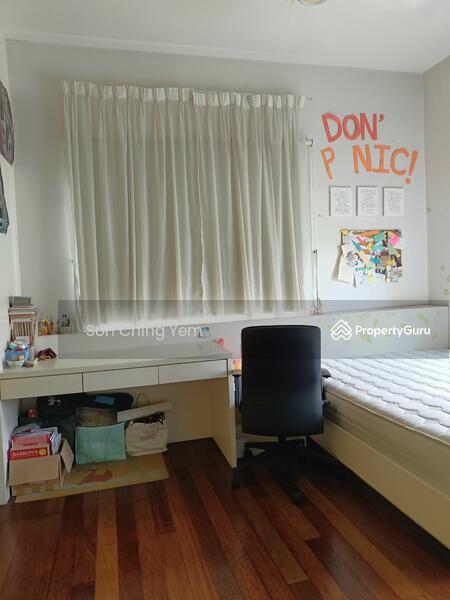 Bungalow House untuk Dijual di Taman Sea (Petaling Jaya) - Soh Ching Yem - PropertyGuru.com.my