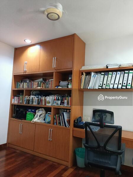 Bungalow House untuk Dijual di Taman Sea (Petaling Jaya) - Soh Ching Yem - PropertyGuru.com.my
