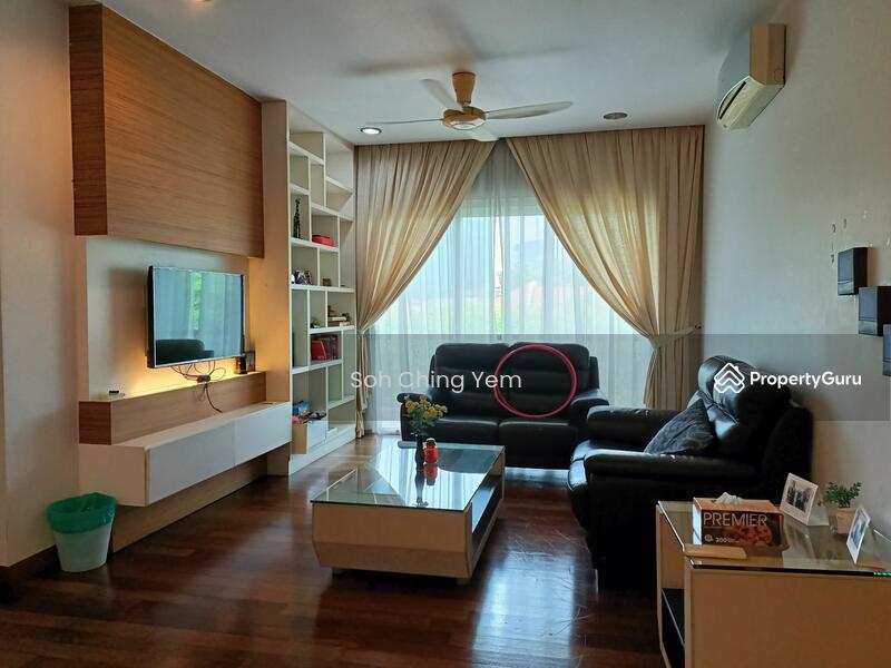 Bungalow House untuk Dijual di Taman Sea (Petaling Jaya) - Soh Ching Yem - PropertyGuru.com.my