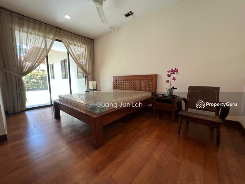 Leisure Farm untuk Untuk Dijual - RM 4,000,000, Mac 2026 - PropertyGuru.com.my