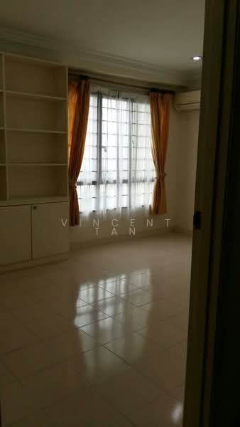 Condominium for Sale at Cita Damansara - Vincent Tan - Interior - PropertyGuru.com.my