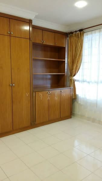 Condominium for Sale at Cita Damansara - Vincent Tan - Interior - PropertyGuru.com.my