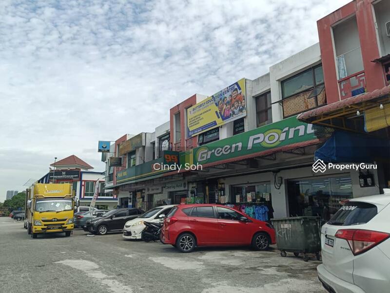 For Sale - Taman Bukit Mutiara nearby Bandar Dato Onn, Tebrau, Johor Bahru