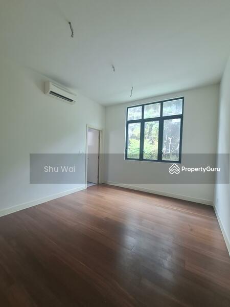 Untuk Dijual - Brand New,Semi D Corner,Pj Damansara Perdana-Kota Damansara,LAST UNIT,Freebies up to 300k