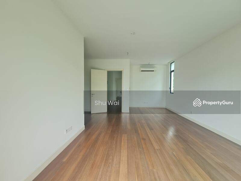 Untuk Dijual - Brand New,Semi D Corner,Pj Damansara Perdana-Kota Damansara,LAST UNIT,Freebies up to 300k