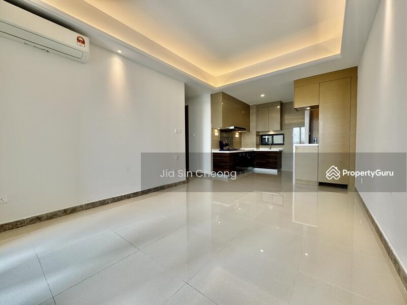 Service Residence for Rent at R&F Princess Cove Phase 1 - Jia Sin Cheong - PropertyGuru.com.my