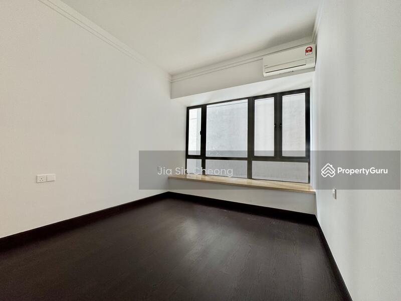 Service Residence for Rent at R&F Princess Cove Phase 1 - Jia Sin Cheong - PropertyGuru.com.my