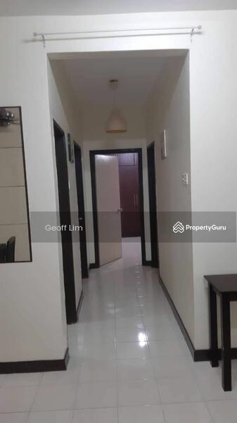 Cengal Condominium untuk Untuk Dijual - RM 400,000, Feb 2026 - PropertyGuru.com.my