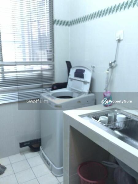 Cengal Condominium untuk Untuk Dijual - RM 400,000, Feb 2026 - PropertyGuru.com.my