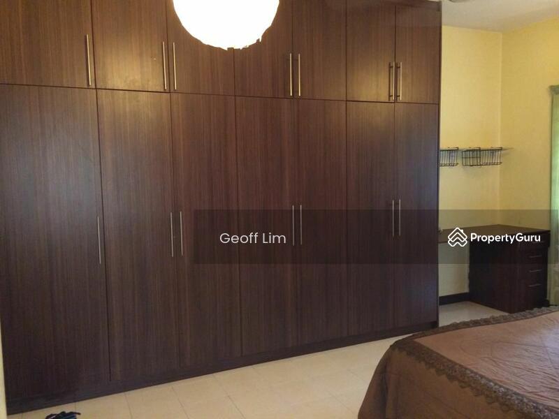 Cengal Condominium untuk Untuk Dijual - RM 400,000, Feb 2026 - PropertyGuru.com.my