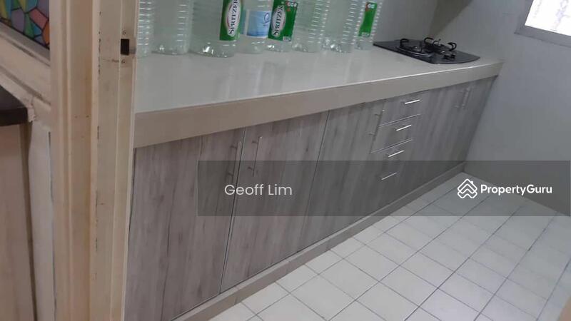 Cengal Condominium untuk Untuk Dijual - RM 400,000, Feb 2026 - PropertyGuru.com.my
