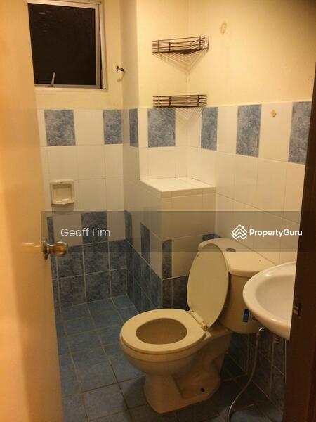 Cengal Condominium untuk Untuk Dijual - RM 400,000, Feb 2026 - PropertyGuru.com.my