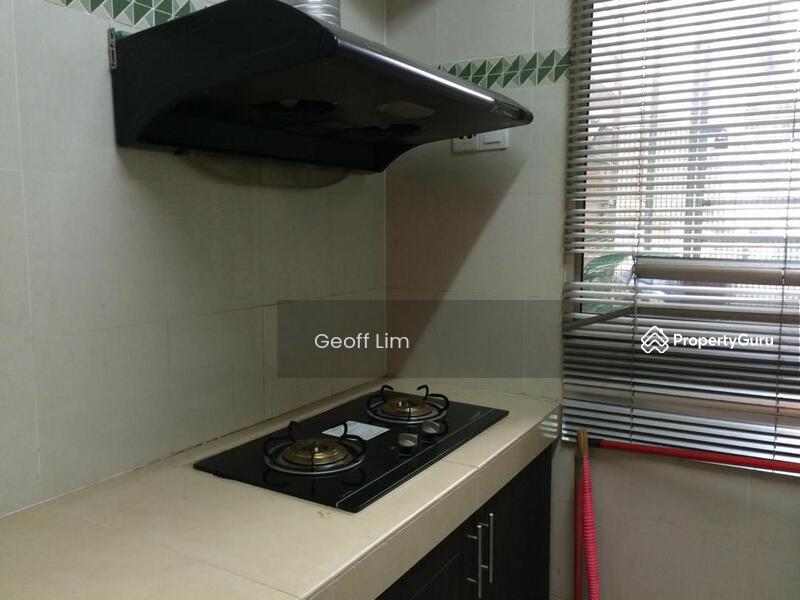 Cengal Condominium untuk Untuk Dijual - RM 400,000, Feb 2026 - PropertyGuru.com.my
