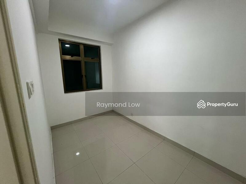 Service Residence for Sale at PARC Regency (Residensi Masai) - Raymond Low - PropertyGuru.com.my