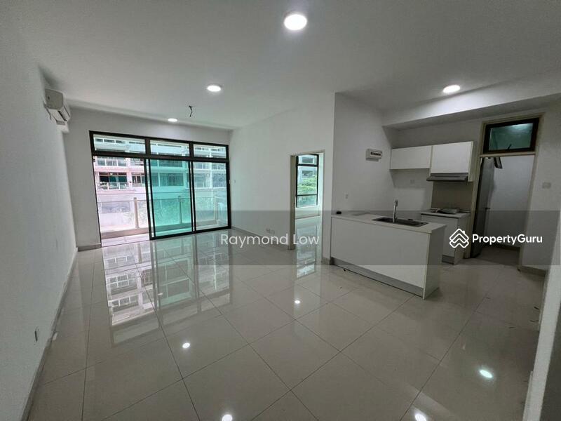Service Residence for Sale at PARC Regency (Residensi Masai) - Raymond Low - PropertyGuru.com.my
