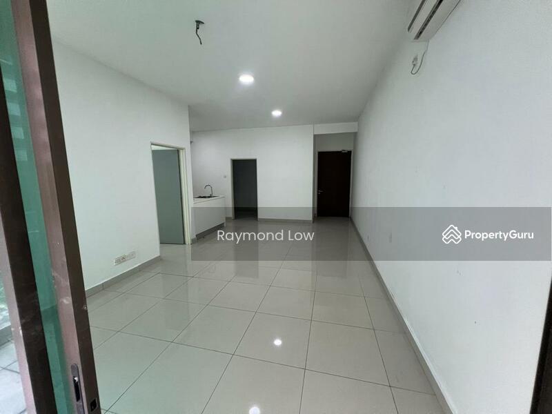 Service Residence for Sale at PARC Regency (Residensi Masai) - Raymond Low - PropertyGuru.com.my
