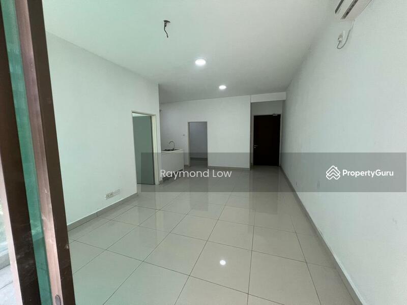 Service Residence for Sale at PARC Regency (Residensi Masai) - Raymond Low - PropertyGuru.com.my