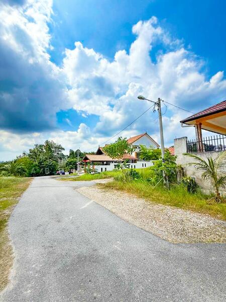 For Sale - Jenderam Hilir