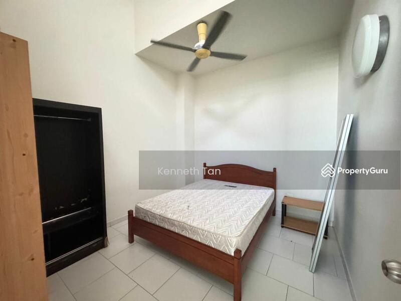 For Sale - Setia Eco Village Setias Ecos Villages
